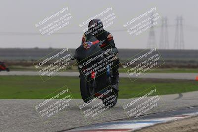 media/Nov-30-2025-TrackDaz (Sun) [[d8b22663df]]/A Group/Session 4 (Wheelie Bump)/